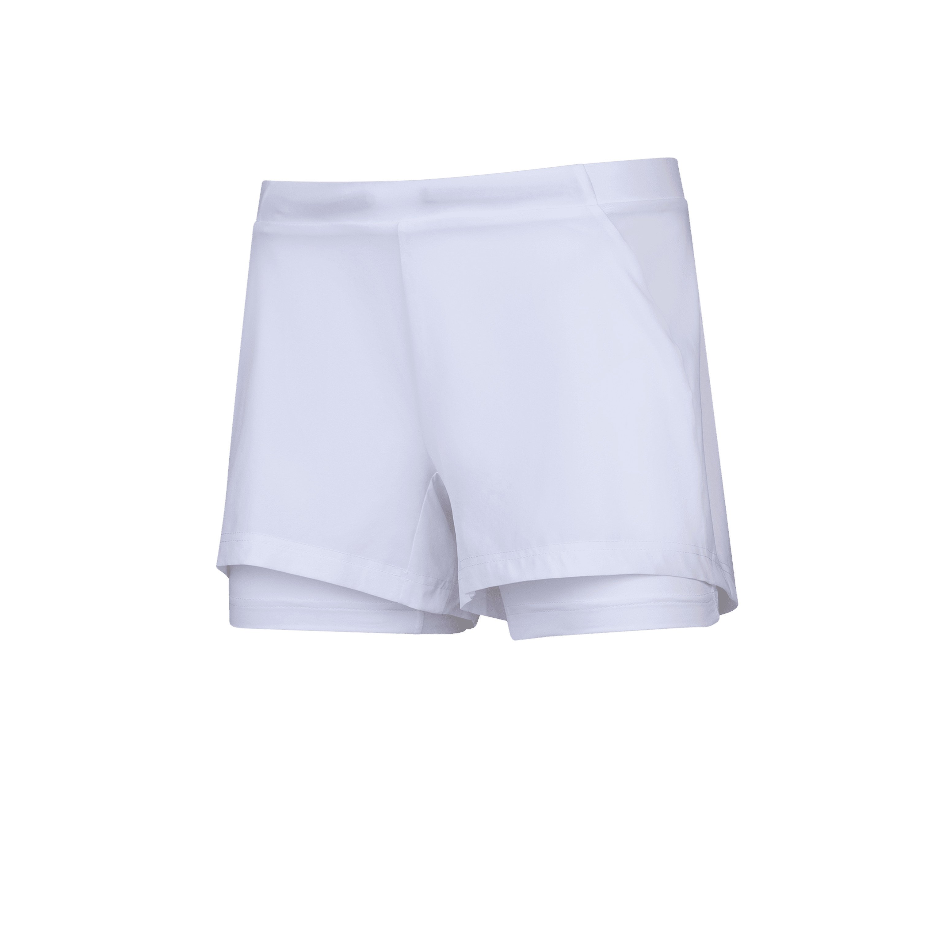 Babolat tennis shorts clearance